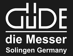 Solingen_GUDE